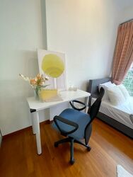 Grandeur 8 (D20), Condominium #468936111